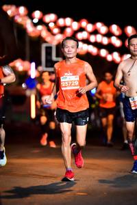 BIB: 
                            <button type="button" onclick="openModal(15834572)" class="btn btn-primary btn-sm float-right btn-popup" data-toggle="modal" data-target=".modal-high-quality">
                        <i class="fas fa-shopping-cart"></i> Add to Cart
                    </button>
                                            <button type="button" onclick="isThisMe(15834572, true)" class="btn btn-success btn-sm float-right btn-popup btn-isme hidden" data-toggle="tooltip" data-placement="bottom" title="นี่คือรูปของคุณใช่ไหม คลิกที่นี่เพื่อเอาเข้าอัลบั้ม">
                        <i class="fas fa-plus"></i> Add to album
                    </button>
                    <button type="button" onclick="isThisMe(15834572, false)" class="btn btn-warning btn-sm float-right btn-popup btn-isnotme hidden">
                        <i class="fas fa-ban"></i> Remove from album
                    </button>