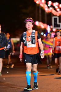 BIB: 236
                            <button type="button" onclick="openModal(14376155)" class="btn btn-primary btn-sm float-right btn-popup" data-toggle="modal" data-target=".modal-high-quality">
                        <i class="fas fa-shopping-cart"></i> Add to Cart
                    </button>
                                            <button type="button" onclick="isThisMe(14376155, true)" class="btn btn-success btn-sm float-right btn-popup btn-isme hidden" data-toggle="tooltip" data-placement="bottom" title="นี่คือรูปของคุณใช่ไหม คลิกที่นี่เพื่อเอาเข้าอัลบั้ม">
                        <i class="fas fa-plus"></i> Add to album
                    </button>
                    <button type="button" onclick="isThisMe(14376155, false)" class="btn btn-warning btn-sm float-right btn-popup btn-isnotme hidden">
                        <i class="fas fa-ban"></i> Remove from album
                    </button>