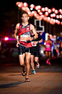 BIB: 20321
                            <button type="button" onclick="openModal(15821652)" class="btn btn-primary btn-sm float-right btn-popup" data-toggle="modal" data-target=".modal-high-quality">
                        <i class="fas fa-shopping-cart"></i> Add to Cart
                    </button>
                                            <button type="button" onclick="isThisMe(15821652, true)" class="btn btn-success btn-sm float-right btn-popup btn-isme hidden" data-toggle="tooltip" data-placement="bottom" title="นี่คือรูปของคุณใช่ไหม คลิกที่นี่เพื่อเอาเข้าอัลบั้ม">
                        <i class="fas fa-plus"></i> Add to album
                    </button>
                    <button type="button" onclick="isThisMe(15821652, false)" class="btn btn-warning btn-sm float-right btn-popup btn-isnotme hidden">
                        <i class="fas fa-ban"></i> Remove from album
                    </button>