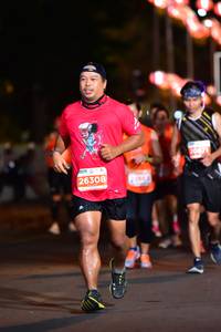 BIB: 26308
                            <button type="button" onclick="openModal(14320157)" class="btn btn-primary btn-sm float-right btn-popup" data-toggle="modal" data-target=".modal-high-quality">
                        <i class="fas fa-shopping-cart"></i> Add to Cart
                    </button>
                                            <button type="button" onclick="isThisMe(14320157, true)" class="btn btn-success btn-sm float-right btn-popup btn-isme hidden" data-toggle="tooltip" data-placement="bottom" title="นี่คือรูปของคุณใช่ไหม คลิกที่นี่เพื่อเอาเข้าอัลบั้ม">
                        <i class="fas fa-plus"></i> Add to album
                    </button>
                    <button type="button" onclick="isThisMe(14320157, false)" class="btn btn-warning btn-sm float-right btn-popup btn-isnotme hidden">
                        <i class="fas fa-ban"></i> Remove from album
                    </button>