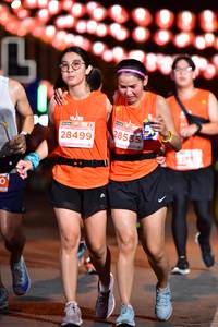 BIB: 28535, 28499
                            <button type="button" onclick="openModal(14317798)" class="btn btn-primary btn-sm float-right btn-popup" data-toggle="modal" data-target=".modal-high-quality">
                        <i class="fas fa-shopping-cart"></i> Add to Cart
                    </button>
                                            <button type="button" onclick="isThisMe(14317798, true)" class="btn btn-success btn-sm float-right btn-popup btn-isme hidden" data-toggle="tooltip" data-placement="bottom" title="นี่คือรูปของคุณใช่ไหม คลิกที่นี่เพื่อเอาเข้าอัลบั้ม">
                        <i class="fas fa-plus"></i> Add to album
                    </button>
                    <button type="button" onclick="isThisMe(14317798, false)" class="btn btn-warning btn-sm float-right btn-popup btn-isnotme hidden">
                        <i class="fas fa-ban"></i> Remove from album
                    </button>