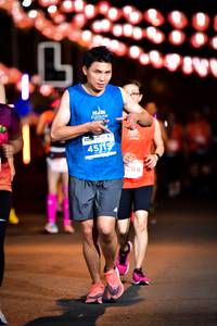 BIB: 45115
                            <button type="button" onclick="openModal(15850168)" class="btn btn-primary btn-sm float-right btn-popup" data-toggle="modal" data-target=".modal-high-quality">
                        <i class="fas fa-shopping-cart"></i> Add to Cart
                    </button>
                                            <button type="button" onclick="isThisMe(15850168, true)" class="btn btn-success btn-sm float-right btn-popup btn-isme hidden" data-toggle="tooltip" data-placement="bottom" title="นี่คือรูปของคุณใช่ไหม คลิกที่นี่เพื่อเอาเข้าอัลบั้ม">
                        <i class="fas fa-plus"></i> Add to album
                    </button>
                    <button type="button" onclick="isThisMe(15850168, false)" class="btn btn-warning btn-sm float-right btn-popup btn-isnotme hidden">
                        <i class="fas fa-ban"></i> Remove from album
                    </button>