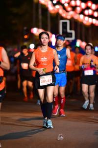 BIB: 2882
                            <button type="button" onclick="openModal(14329915)" class="btn btn-primary btn-sm float-right btn-popup" data-toggle="modal" data-target=".modal-high-quality">
                        <i class="fas fa-shopping-cart"></i> Add to Cart
                    </button>
                                            <button type="button" onclick="isThisMe(14329915, true)" class="btn btn-success btn-sm float-right btn-popup btn-isme hidden" data-toggle="tooltip" data-placement="bottom" title="นี่คือรูปของคุณใช่ไหม คลิกที่นี่เพื่อเอาเข้าอัลบั้ม">
                        <i class="fas fa-plus"></i> Add to album
                    </button>
                    <button type="button" onclick="isThisMe(14329915, false)" class="btn btn-warning btn-sm float-right btn-popup btn-isnotme hidden">
                        <i class="fas fa-ban"></i> Remove from album
                    </button>