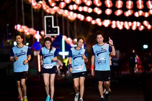 BIB: 47728, 47320, 43273
                            <button type="button" onclick="openModal(15858441)" class="btn btn-primary btn-sm float-right btn-popup" data-toggle="modal" data-target=".modal-high-quality">
                        <i class="fas fa-shopping-cart"></i> Add to Cart
                    </button>
                                            <button type="button" onclick="isThisMe(15858441, true)" class="btn btn-success btn-sm float-right btn-popup btn-isme hidden" data-toggle="tooltip" data-placement="bottom" title="นี่คือรูปของคุณใช่ไหม คลิกที่นี่เพื่อเอาเข้าอัลบั้ม">
                        <i class="fas fa-plus"></i> Add to album
                    </button>
                    <button type="button" onclick="isThisMe(15858441, false)" class="btn btn-warning btn-sm float-right btn-popup btn-isnotme hidden">
                        <i class="fas fa-ban"></i> Remove from album
                    </button>