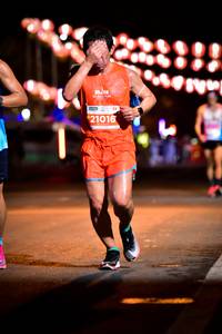 BIB: 21016
                            <button type="button" onclick="openModal(15821762)" class="btn btn-primary btn-sm float-right btn-popup" data-toggle="modal" data-target=".modal-high-quality">
                        <i class="fas fa-shopping-cart"></i> Add to Cart
                    </button>
                                            <button type="button" onclick="isThisMe(15821762, true)" class="btn btn-success btn-sm float-right btn-popup btn-isme hidden" data-toggle="tooltip" data-placement="bottom" title="นี่คือรูปของคุณใช่ไหม คลิกที่นี่เพื่อเอาเข้าอัลบั้ม">
                        <i class="fas fa-plus"></i> Add to album
                    </button>
                    <button type="button" onclick="isThisMe(15821762, false)" class="btn btn-warning btn-sm float-right btn-popup btn-isnotme hidden">
                        <i class="fas fa-ban"></i> Remove from album
                    </button>