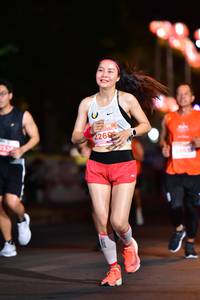 BIB: 2269, 206
                            <button type="button" onclick="openModal(14316191)" class="btn btn-primary btn-sm float-right btn-popup" data-toggle="modal" data-target=".modal-high-quality">
                        <i class="fas fa-shopping-cart"></i> Add to Cart
                    </button>
                                            <button type="button" onclick="isThisMe(14316191, true)" class="btn btn-success btn-sm float-right btn-popup btn-isme hidden" data-toggle="tooltip" data-placement="bottom" title="นี่คือรูปของคุณใช่ไหม คลิกที่นี่เพื่อเอาเข้าอัลบั้ม">
                        <i class="fas fa-plus"></i> Add to album
                    </button>
                    <button type="button" onclick="isThisMe(14316191, false)" class="btn btn-warning btn-sm float-right btn-popup btn-isnotme hidden">
                        <i class="fas fa-ban"></i> Remove from album
                    </button>