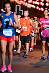 BIB: 20446, 292, 42103
                            <button type="button" onclick="openModal(14351807)" class="btn btn-primary btn-sm float-right btn-popup" data-toggle="modal" data-target=".modal-high-quality">
                        <i class="fas fa-shopping-cart"></i> Add to Cart
                    </button>
                                            <button type="button" onclick="isThisMe(14351807, true)" class="btn btn-success btn-sm float-right btn-popup btn-isme hidden" data-toggle="tooltip" data-placement="bottom" title="นี่คือรูปของคุณใช่ไหม คลิกที่นี่เพื่อเอาเข้าอัลบั้ม">
                        <i class="fas fa-plus"></i> Add to album
                    </button>
                    <button type="button" onclick="isThisMe(14351807, false)" class="btn btn-warning btn-sm float-right btn-popup btn-isnotme hidden">
                        <i class="fas fa-ban"></i> Remove from album
                    </button>