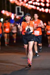 BIB: 
                            <button type="button" onclick="openModal(14330777)" class="btn btn-primary btn-sm float-right btn-popup" data-toggle="modal" data-target=".modal-high-quality">
                        <i class="fas fa-shopping-cart"></i> Add to Cart
                    </button>
                                            <button type="button" onclick="isThisMe(14330777, true)" class="btn btn-success btn-sm float-right btn-popup btn-isme hidden" data-toggle="tooltip" data-placement="bottom" title="นี่คือรูปของคุณใช่ไหม คลิกที่นี่เพื่อเอาเข้าอัลบั้ม">
                        <i class="fas fa-plus"></i> Add to album
                    </button>
                    <button type="button" onclick="isThisMe(14330777, false)" class="btn btn-warning btn-sm float-right btn-popup btn-isnotme hidden">
                        <i class="fas fa-ban"></i> Remove from album
                    </button>