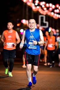 BIB: 2158, 3939
                            <button type="button" onclick="openModal(15851643)" class="btn btn-primary btn-sm float-right btn-popup" data-toggle="modal" data-target=".modal-high-quality">
                        <i class="fas fa-shopping-cart"></i> Add to Cart
                    </button>
                                            <button type="button" onclick="isThisMe(15851643, true)" class="btn btn-success btn-sm float-right btn-popup btn-isme hidden" data-toggle="tooltip" data-placement="bottom" title="นี่คือรูปของคุณใช่ไหม คลิกที่นี่เพื่อเอาเข้าอัลบั้ม">
                        <i class="fas fa-plus"></i> Add to album
                    </button>
                    <button type="button" onclick="isThisMe(15851643, false)" class="btn btn-warning btn-sm float-right btn-popup btn-isnotme hidden">
                        <i class="fas fa-ban"></i> Remove from album
                    </button>