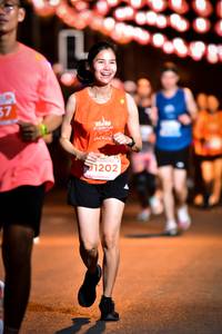 BIB: 1202
                            <button type="button" onclick="openModal(15849725)" class="btn btn-primary btn-sm float-right btn-popup" data-toggle="modal" data-target=".modal-high-quality">
                        <i class="fas fa-shopping-cart"></i> Add to Cart
                    </button>
                                            <button type="button" onclick="isThisMe(15849725, true)" class="btn btn-success btn-sm float-right btn-popup btn-isme hidden" data-toggle="tooltip" data-placement="bottom" title="นี่คือรูปของคุณใช่ไหม คลิกที่นี่เพื่อเอาเข้าอัลบั้ม">
                        <i class="fas fa-plus"></i> Add to album
                    </button>
                    <button type="button" onclick="isThisMe(15849725, false)" class="btn btn-warning btn-sm float-right btn-popup btn-isnotme hidden">
                        <i class="fas fa-ban"></i> Remove from album
                    </button>