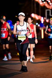 BIB: 49004
                            <button type="button" onclick="openModal(15856895)" class="btn btn-primary btn-sm float-right btn-popup" data-toggle="modal" data-target=".modal-high-quality">
                        <i class="fas fa-shopping-cart"></i> Add to Cart
                    </button>
                                            <button type="button" onclick="isThisMe(15856895, true)" class="btn btn-success btn-sm float-right btn-popup btn-isme hidden" data-toggle="tooltip" data-placement="bottom" title="นี่คือรูปของคุณใช่ไหม คลิกที่นี่เพื่อเอาเข้าอัลบั้ม">
                        <i class="fas fa-plus"></i> Add to album
                    </button>
                    <button type="button" onclick="isThisMe(15856895, false)" class="btn btn-warning btn-sm float-right btn-popup btn-isnotme hidden">
                        <i class="fas fa-ban"></i> Remove from album
                    </button>