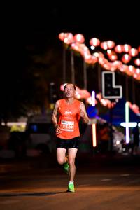 BIB: 21528
                            <button type="button" onclick="openModal(15811433)" class="btn btn-primary btn-sm float-right btn-popup" data-toggle="modal" data-target=".modal-high-quality">
                        <i class="fas fa-shopping-cart"></i> Add to Cart
                    </button>
                                            <button type="button" onclick="isThisMe(15811433, true)" class="btn btn-success btn-sm float-right btn-popup btn-isme hidden" data-toggle="tooltip" data-placement="bottom" title="นี่คือรูปของคุณใช่ไหม คลิกที่นี่เพื่อเอาเข้าอัลบั้ม">
                        <i class="fas fa-plus"></i> Add to album
                    </button>
                    <button type="button" onclick="isThisMe(15811433, false)" class="btn btn-warning btn-sm float-right btn-popup btn-isnotme hidden">
                        <i class="fas fa-ban"></i> Remove from album
                    </button>