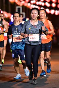 BIB: 2322, 5182
                            <button type="button" onclick="openModal(14309677)" class="btn btn-primary btn-sm float-right btn-popup" data-toggle="modal" data-target=".modal-high-quality">
                        <i class="fas fa-shopping-cart"></i> Add to Cart
                    </button>
                                            <button type="button" onclick="isThisMe(14309677, true)" class="btn btn-success btn-sm float-right btn-popup btn-isme hidden" data-toggle="tooltip" data-placement="bottom" title="นี่คือรูปของคุณใช่ไหม คลิกที่นี่เพื่อเอาเข้าอัลบั้ม">
                        <i class="fas fa-plus"></i> Add to album
                    </button>
                    <button type="button" onclick="isThisMe(14309677, false)" class="btn btn-warning btn-sm float-right btn-popup btn-isnotme hidden">
                        <i class="fas fa-ban"></i> Remove from album
                    </button>