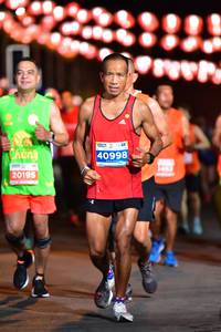 BIB: 40998, 20195
                            <button type="button" onclick="openModal(14289524)" class="btn btn-primary btn-sm float-right btn-popup" data-toggle="modal" data-target=".modal-high-quality">
                        <i class="fas fa-shopping-cart"></i> Add to Cart
                    </button>
                                            <button type="button" onclick="isThisMe(14289524, true)" class="btn btn-success btn-sm float-right btn-popup btn-isme hidden" data-toggle="tooltip" data-placement="bottom" title="นี่คือรูปของคุณใช่ไหม คลิกที่นี่เพื่อเอาเข้าอัลบั้ม">
                        <i class="fas fa-plus"></i> Add to album
                    </button>
                    <button type="button" onclick="isThisMe(14289524, false)" class="btn btn-warning btn-sm float-right btn-popup btn-isnotme hidden">
                        <i class="fas fa-ban"></i> Remove from album
                    </button>