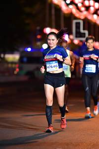 BIB: 47646, 4040
                            <button type="button" onclick="openModal(14277461)" class="btn btn-primary btn-sm float-right btn-popup" data-toggle="modal" data-target=".modal-high-quality">
                        <i class="fas fa-shopping-cart"></i> Add to Cart
                    </button>
                                            <button type="button" onclick="isThisMe(14277461, true)" class="btn btn-success btn-sm float-right btn-popup btn-isme hidden" data-toggle="tooltip" data-placement="bottom" title="นี่คือรูปของคุณใช่ไหม คลิกที่นี่เพื่อเอาเข้าอัลบั้ม">
                        <i class="fas fa-plus"></i> Add to album
                    </button>
                    <button type="button" onclick="isThisMe(14277461, false)" class="btn btn-warning btn-sm float-right btn-popup btn-isnotme hidden">
                        <i class="fas fa-ban"></i> Remove from album
                    </button>