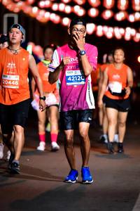 BIB: 20446, 42120
                            <button type="button" onclick="openModal(15831061)" class="btn btn-primary btn-sm float-right btn-popup" data-toggle="modal" data-target=".modal-high-quality">
                        <i class="fas fa-shopping-cart"></i> Add to Cart
                    </button>
                                            <button type="button" onclick="isThisMe(15831061, true)" class="btn btn-success btn-sm float-right btn-popup btn-isme hidden" data-toggle="tooltip" data-placement="bottom" title="นี่คือรูปของคุณใช่ไหม คลิกที่นี่เพื่อเอาเข้าอัลบั้ม">
                        <i class="fas fa-plus"></i> Add to album
                    </button>
                    <button type="button" onclick="isThisMe(15831061, false)" class="btn btn-warning btn-sm float-right btn-popup btn-isnotme hidden">
                        <i class="fas fa-ban"></i> Remove from album
                    </button>