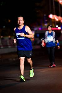 BIB: 
                            <button type="button" onclick="openModal(15856891)" class="btn btn-primary btn-sm float-right btn-popup" data-toggle="modal" data-target=".modal-high-quality">
                        <i class="fas fa-shopping-cart"></i> Add to Cart
                    </button>
                                            <button type="button" onclick="isThisMe(15856891, true)" class="btn btn-success btn-sm float-right btn-popup btn-isme hidden" data-toggle="tooltip" data-placement="bottom" title="นี่คือรูปของคุณใช่ไหม คลิกที่นี่เพื่อเอาเข้าอัลบั้ม">
                        <i class="fas fa-plus"></i> Add to album
                    </button>
                    <button type="button" onclick="isThisMe(15856891, false)" class="btn btn-warning btn-sm float-right btn-popup btn-isnotme hidden">
                        <i class="fas fa-ban"></i> Remove from album
                    </button>