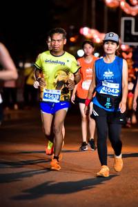 BIB: 45042, 45618
                            <button type="button" onclick="openModal(15851859)" class="btn btn-primary btn-sm float-right btn-popup" data-toggle="modal" data-target=".modal-high-quality">
                        <i class="fas fa-shopping-cart"></i> Add to Cart
                    </button>
                                            <button type="button" onclick="isThisMe(15851859, true)" class="btn btn-success btn-sm float-right btn-popup btn-isme hidden" data-toggle="tooltip" data-placement="bottom" title="นี่คือรูปของคุณใช่ไหม คลิกที่นี่เพื่อเอาเข้าอัลบั้ม">
                        <i class="fas fa-plus"></i> Add to album
                    </button>
                    <button type="button" onclick="isThisMe(15851859, false)" class="btn btn-warning btn-sm float-right btn-popup btn-isnotme hidden">
                        <i class="fas fa-ban"></i> Remove from album
                    </button>