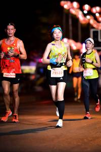 BIB: 2066, 23522, 8820
                            <button type="button" onclick="openModal(15824609)" class="btn btn-primary btn-sm float-right btn-popup" data-toggle="modal" data-target=".modal-high-quality">
                        <i class="fas fa-shopping-cart"></i> Add to Cart
                    </button>
                                            <button type="button" onclick="isThisMe(15824609, true)" class="btn btn-success btn-sm float-right btn-popup btn-isme hidden" data-toggle="tooltip" data-placement="bottom" title="นี่คือรูปของคุณใช่ไหม คลิกที่นี่เพื่อเอาเข้าอัลบั้ม">
                        <i class="fas fa-plus"></i> Add to album
                    </button>
                    <button type="button" onclick="isThisMe(15824609, false)" class="btn btn-warning btn-sm float-right btn-popup btn-isnotme hidden">
                        <i class="fas fa-ban"></i> Remove from album
                    </button>