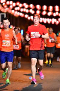 BIB: 26066
                            <button type="button" onclick="openModal(14346816)" class="btn btn-primary btn-sm float-right btn-popup" data-toggle="modal" data-target=".modal-high-quality">
                        <i class="fas fa-shopping-cart"></i> Add to Cart
                    </button>
                                            <button type="button" onclick="isThisMe(14346816, true)" class="btn btn-success btn-sm float-right btn-popup btn-isme hidden" data-toggle="tooltip" data-placement="bottom" title="นี่คือรูปของคุณใช่ไหม คลิกที่นี่เพื่อเอาเข้าอัลบั้ม">
                        <i class="fas fa-plus"></i> Add to album
                    </button>
                    <button type="button" onclick="isThisMe(14346816, false)" class="btn btn-warning btn-sm float-right btn-popup btn-isnotme hidden">
                        <i class="fas fa-ban"></i> Remove from album
                    </button>