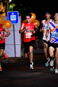 BIB: 41970
                            <button type="button" onclick="openModal(15811860)" class="btn btn-primary btn-sm float-right btn-popup" data-toggle="modal" data-target=".modal-high-quality">
                        <i class="fas fa-shopping-cart"></i> Add to Cart
                    </button>
                                            <button type="button" onclick="isThisMe(15811860, true)" class="btn btn-success btn-sm float-right btn-popup btn-isme hidden" data-toggle="tooltip" data-placement="bottom" title="นี่คือรูปของคุณใช่ไหม คลิกที่นี่เพื่อเอาเข้าอัลบั้ม">
                        <i class="fas fa-plus"></i> Add to album
                    </button>
                    <button type="button" onclick="isThisMe(15811860, false)" class="btn btn-warning btn-sm float-right btn-popup btn-isnotme hidden">
                        <i class="fas fa-ban"></i> Remove from album
                    </button>