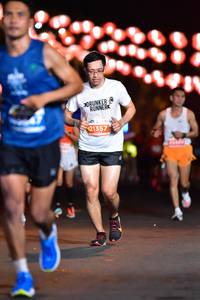 BIB: 21357
                            <button type="button" onclick="openModal(14270089)" class="btn btn-primary btn-sm float-right btn-popup" data-toggle="modal" data-target=".modal-high-quality">
                        <i class="fas fa-shopping-cart"></i> Add to Cart
                    </button>
                                            <button type="button" onclick="isThisMe(14270089, true)" class="btn btn-success btn-sm float-right btn-popup btn-isme hidden" data-toggle="tooltip" data-placement="bottom" title="นี่คือรูปของคุณใช่ไหม คลิกที่นี่เพื่อเอาเข้าอัลบั้ม">
                        <i class="fas fa-plus"></i> Add to album
                    </button>
                    <button type="button" onclick="isThisMe(14270089, false)" class="btn btn-warning btn-sm float-right btn-popup btn-isnotme hidden">
                        <i class="fas fa-ban"></i> Remove from album
                    </button>