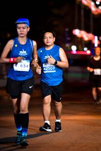 BIB: 4634, 42307
                            <button type="button" onclick="openModal(15857433)" class="btn btn-primary btn-sm float-right btn-popup" data-toggle="modal" data-target=".modal-high-quality">
                        <i class="fas fa-shopping-cart"></i> Add to Cart
                    </button>
                                            <button type="button" onclick="isThisMe(15857433, true)" class="btn btn-success btn-sm float-right btn-popup btn-isme hidden" data-toggle="tooltip" data-placement="bottom" title="นี่คือรูปของคุณใช่ไหม คลิกที่นี่เพื่อเอาเข้าอัลบั้ม">
                        <i class="fas fa-plus"></i> Add to album
                    </button>
                    <button type="button" onclick="isThisMe(15857433, false)" class="btn btn-warning btn-sm float-right btn-popup btn-isnotme hidden">
                        <i class="fas fa-ban"></i> Remove from album
                    </button>