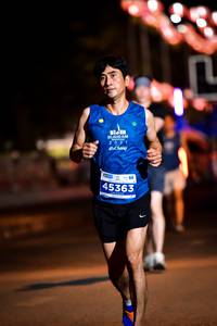 BIB: 2021, 45363
                            <button type="button" onclick="openModal(15858537)" class="btn btn-primary btn-sm float-right btn-popup" data-toggle="modal" data-target=".modal-high-quality">
                        <i class="fas fa-shopping-cart"></i> Add to Cart
                    </button>
                                            <button type="button" onclick="isThisMe(15858537, true)" class="btn btn-success btn-sm float-right btn-popup btn-isme hidden" data-toggle="tooltip" data-placement="bottom" title="นี่คือรูปของคุณใช่ไหม คลิกที่นี่เพื่อเอาเข้าอัลบั้ม">
                        <i class="fas fa-plus"></i> Add to album
                    </button>
                    <button type="button" onclick="isThisMe(15858537, false)" class="btn btn-warning btn-sm float-right btn-popup btn-isnotme hidden">
                        <i class="fas fa-ban"></i> Remove from album
                    </button>