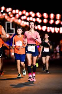 BIB: 27827, 916
                            <button type="button" onclick="openModal(15835386)" class="btn btn-primary btn-sm float-right btn-popup" data-toggle="modal" data-target=".modal-high-quality">
                        <i class="fas fa-shopping-cart"></i> Add to Cart
                    </button>
                                            <button type="button" onclick="isThisMe(15835386, true)" class="btn btn-success btn-sm float-right btn-popup btn-isme hidden" data-toggle="tooltip" data-placement="bottom" title="นี่คือรูปของคุณใช่ไหม คลิกที่นี่เพื่อเอาเข้าอัลบั้ม">
                        <i class="fas fa-plus"></i> Add to album
                    </button>
                    <button type="button" onclick="isThisMe(15835386, false)" class="btn btn-warning btn-sm float-right btn-popup btn-isnotme hidden">
                        <i class="fas fa-ban"></i> Remove from album
                    </button>