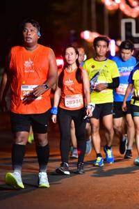 BIB: 28936
                            <button type="button" onclick="openModal(14364153)" class="btn btn-primary btn-sm float-right btn-popup" data-toggle="modal" data-target=".modal-high-quality">
                        <i class="fas fa-shopping-cart"></i> Add to Cart
                    </button>
                                            <button type="button" onclick="isThisMe(14364153, true)" class="btn btn-success btn-sm float-right btn-popup btn-isme hidden" data-toggle="tooltip" data-placement="bottom" title="นี่คือรูปของคุณใช่ไหม คลิกที่นี่เพื่อเอาเข้าอัลบั้ม">
                        <i class="fas fa-plus"></i> Add to album
                    </button>
                    <button type="button" onclick="isThisMe(14364153, false)" class="btn btn-warning btn-sm float-right btn-popup btn-isnotme hidden">
                        <i class="fas fa-ban"></i> Remove from album
                    </button>