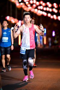 BIB: 42130, 2202
                            <button type="button" onclick="openModal(15857133)" class="btn btn-primary btn-sm float-right btn-popup" data-toggle="modal" data-target=".modal-high-quality">
                        <i class="fas fa-shopping-cart"></i> Add to Cart
                    </button>
                                            <button type="button" onclick="isThisMe(15857133, true)" class="btn btn-success btn-sm float-right btn-popup btn-isme hidden" data-toggle="tooltip" data-placement="bottom" title="นี่คือรูปของคุณใช่ไหม คลิกที่นี่เพื่อเอาเข้าอัลบั้ม">
                        <i class="fas fa-plus"></i> Add to album
                    </button>
                    <button type="button" onclick="isThisMe(15857133, false)" class="btn btn-warning btn-sm float-right btn-popup btn-isnotme hidden">
                        <i class="fas fa-ban"></i> Remove from album
                    </button>