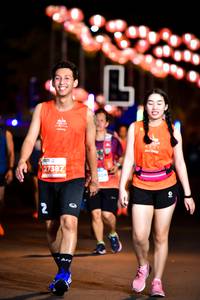 BIB: 27387
                            <button type="button" onclick="openModal(15851590)" class="btn btn-primary btn-sm float-right btn-popup" data-toggle="modal" data-target=".modal-high-quality">
                        <i class="fas fa-shopping-cart"></i> Add to Cart
                    </button>
                                            <button type="button" onclick="isThisMe(15851590, true)" class="btn btn-success btn-sm float-right btn-popup btn-isme hidden" data-toggle="tooltip" data-placement="bottom" title="นี่คือรูปของคุณใช่ไหม คลิกที่นี่เพื่อเอาเข้าอัลบั้ม">
                        <i class="fas fa-plus"></i> Add to album
                    </button>
                    <button type="button" onclick="isThisMe(15851590, false)" class="btn btn-warning btn-sm float-right btn-popup btn-isnotme hidden">
                        <i class="fas fa-ban"></i> Remove from album
                    </button>