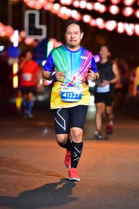 BIB: 41327
                            <button type="button" onclick="openModal(14254263)" class="btn btn-primary btn-sm float-right btn-popup" data-toggle="modal" data-target=".modal-high-quality">
                        <i class="fas fa-shopping-cart"></i> Add to Cart
                    </button>
                                            <button type="button" onclick="isThisMe(14254263, true)" class="btn btn-success btn-sm float-right btn-popup btn-isme hidden" data-toggle="tooltip" data-placement="bottom" title="นี่คือรูปของคุณใช่ไหม คลิกที่นี่เพื่อเอาเข้าอัลบั้ม">
                        <i class="fas fa-plus"></i> Add to album
                    </button>
                    <button type="button" onclick="isThisMe(14254263, false)" class="btn btn-warning btn-sm float-right btn-popup btn-isnotme hidden">
                        <i class="fas fa-ban"></i> Remove from album
                    </button>