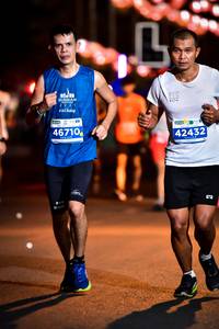 BIB: 2021, 46710, 42432
                            <button type="button" onclick="openModal(15849929)" class="btn btn-primary btn-sm float-right btn-popup" data-toggle="modal" data-target=".modal-high-quality">
                        <i class="fas fa-shopping-cart"></i> Add to Cart
                    </button>
                                            <button type="button" onclick="isThisMe(15849929, true)" class="btn btn-success btn-sm float-right btn-popup btn-isme hidden" data-toggle="tooltip" data-placement="bottom" title="นี่คือรูปของคุณใช่ไหม คลิกที่นี่เพื่อเอาเข้าอัลบั้ม">
                        <i class="fas fa-plus"></i> Add to album
                    </button>
                    <button type="button" onclick="isThisMe(15849929, false)" class="btn btn-warning btn-sm float-right btn-popup btn-isnotme hidden">
                        <i class="fas fa-ban"></i> Remove from album
                    </button>