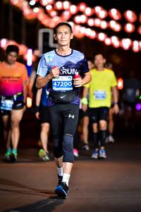 BIB: 47200
                            <button type="button" onclick="openModal(15856822)" class="btn btn-primary btn-sm float-right btn-popup" data-toggle="modal" data-target=".modal-high-quality">
                        <i class="fas fa-shopping-cart"></i> Add to Cart
                    </button>
                                            <button type="button" onclick="isThisMe(15856822, true)" class="btn btn-success btn-sm float-right btn-popup btn-isme hidden" data-toggle="tooltip" data-placement="bottom" title="นี่คือรูปของคุณใช่ไหม คลิกที่นี่เพื่อเอาเข้าอัลบั้ม">
                        <i class="fas fa-plus"></i> Add to album
                    </button>
                    <button type="button" onclick="isThisMe(15856822, false)" class="btn btn-warning btn-sm float-right btn-popup btn-isnotme hidden">
                        <i class="fas fa-ban"></i> Remove from album
                    </button>