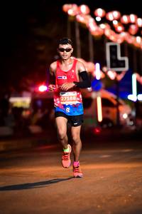 BIB: 27588
                            <button type="button" onclick="openModal(15822372)" class="btn btn-primary btn-sm float-right btn-popup" data-toggle="modal" data-target=".modal-high-quality">
                        <i class="fas fa-shopping-cart"></i> Add to Cart
                    </button>
                                            <button type="button" onclick="isThisMe(15822372, true)" class="btn btn-success btn-sm float-right btn-popup btn-isme hidden" data-toggle="tooltip" data-placement="bottom" title="นี่คือรูปของคุณใช่ไหม คลิกที่นี่เพื่อเอาเข้าอัลบั้ม">
                        <i class="fas fa-plus"></i> Add to album
                    </button>
                    <button type="button" onclick="isThisMe(15822372, false)" class="btn btn-warning btn-sm float-right btn-popup btn-isnotme hidden">
                        <i class="fas fa-ban"></i> Remove from album
                    </button>