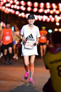 BIB: 29122
                            <button type="button" onclick="openModal(14357595)" class="btn btn-primary btn-sm float-right btn-popup" data-toggle="modal" data-target=".modal-high-quality">
                        <i class="fas fa-shopping-cart"></i> Add to Cart
                    </button>
                                            <button type="button" onclick="isThisMe(14357595, true)" class="btn btn-success btn-sm float-right btn-popup btn-isme hidden" data-toggle="tooltip" data-placement="bottom" title="นี่คือรูปของคุณใช่ไหม คลิกที่นี่เพื่อเอาเข้าอัลบั้ม">
                        <i class="fas fa-plus"></i> Add to album
                    </button>
                    <button type="button" onclick="isThisMe(14357595, false)" class="btn btn-warning btn-sm float-right btn-popup btn-isnotme hidden">
                        <i class="fas fa-ban"></i> Remove from album
                    </button>