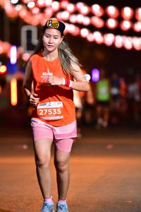 BIB: 27535
                            <button type="button" onclick="openModal(14374705)" class="btn btn-primary btn-sm float-right btn-popup" data-toggle="modal" data-target=".modal-high-quality">
                        <i class="fas fa-shopping-cart"></i> Add to Cart
                    </button>
                                            <button type="button" onclick="isThisMe(14374705, true)" class="btn btn-success btn-sm float-right btn-popup btn-isme hidden" data-toggle="tooltip" data-placement="bottom" title="นี่คือรูปของคุณใช่ไหม คลิกที่นี่เพื่อเอาเข้าอัลบั้ม">
                        <i class="fas fa-plus"></i> Add to album
                    </button>
                    <button type="button" onclick="isThisMe(14374705, false)" class="btn btn-warning btn-sm float-right btn-popup btn-isnotme hidden">
                        <i class="fas fa-ban"></i> Remove from album
                    </button>