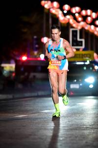 BIB: 21593
                            <button type="button" onclick="openModal(15821589)" class="btn btn-primary btn-sm float-right btn-popup" data-toggle="modal" data-target=".modal-high-quality">
                        <i class="fas fa-shopping-cart"></i> Add to Cart
                    </button>
                                            <button type="button" onclick="isThisMe(15821589, true)" class="btn btn-success btn-sm float-right btn-popup btn-isme hidden" data-toggle="tooltip" data-placement="bottom" title="นี่คือรูปของคุณใช่ไหม คลิกที่นี่เพื่อเอาเข้าอัลบั้ม">
                        <i class="fas fa-plus"></i> Add to album
                    </button>
                    <button type="button" onclick="isThisMe(15821589, false)" class="btn btn-warning btn-sm float-right btn-popup btn-isnotme hidden">
                        <i class="fas fa-ban"></i> Remove from album
                    </button>