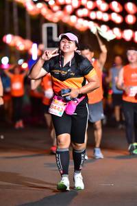 BIB: 9442, 
                            <button type="button" onclick="openModal(14372414)" class="btn btn-primary btn-sm float-right btn-popup" data-toggle="modal" data-target=".modal-high-quality">
                        <i class="fas fa-shopping-cart"></i> Add to Cart
                    </button>
                                            <button type="button" onclick="isThisMe(14372414, true)" class="btn btn-success btn-sm float-right btn-popup btn-isme hidden" data-toggle="tooltip" data-placement="bottom" title="นี่คือรูปของคุณใช่ไหม คลิกที่นี่เพื่อเอาเข้าอัลบั้ม">
                        <i class="fas fa-plus"></i> Add to album
                    </button>
                    <button type="button" onclick="isThisMe(14372414, false)" class="btn btn-warning btn-sm float-right btn-popup btn-isnotme hidden">
                        <i class="fas fa-ban"></i> Remove from album
                    </button>