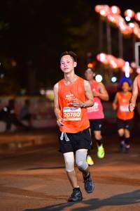 BIB: 20780
                            <button type="button" onclick="openModal(14296666)" class="btn btn-primary btn-sm float-right btn-popup" data-toggle="modal" data-target=".modal-high-quality">
                        <i class="fas fa-shopping-cart"></i> Add to Cart
                    </button>
                                            <button type="button" onclick="isThisMe(14296666, true)" class="btn btn-success btn-sm float-right btn-popup btn-isme hidden" data-toggle="tooltip" data-placement="bottom" title="นี่คือรูปของคุณใช่ไหม คลิกที่นี่เพื่อเอาเข้าอัลบั้ม">
                        <i class="fas fa-plus"></i> Add to album
                    </button>
                    <button type="button" onclick="isThisMe(14296666, false)" class="btn btn-warning btn-sm float-right btn-popup btn-isnotme hidden">
                        <i class="fas fa-ban"></i> Remove from album
                    </button>