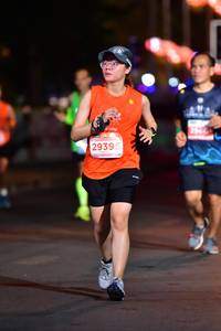 BIB: 29395
                            <button type="button" onclick="openModal(14309090)" class="btn btn-primary btn-sm float-right btn-popup" data-toggle="modal" data-target=".modal-high-quality">
                        <i class="fas fa-shopping-cart"></i> Add to Cart
                    </button>
                                            <button type="button" onclick="isThisMe(14309090, true)" class="btn btn-success btn-sm float-right btn-popup btn-isme hidden" data-toggle="tooltip" data-placement="bottom" title="นี่คือรูปของคุณใช่ไหม คลิกที่นี่เพื่อเอาเข้าอัลบั้ม">
                        <i class="fas fa-plus"></i> Add to album
                    </button>
                    <button type="button" onclick="isThisMe(14309090, false)" class="btn btn-warning btn-sm float-right btn-popup btn-isnotme hidden">
                        <i class="fas fa-ban"></i> Remove from album
                    </button>