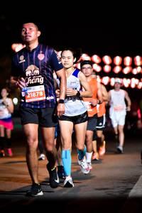 BIB: 21878
                            <button type="button" onclick="openModal(15834710)" class="btn btn-primary btn-sm float-right btn-popup" data-toggle="modal" data-target=".modal-high-quality">
                        <i class="fas fa-shopping-cart"></i> Add to Cart
                    </button>
                                            <button type="button" onclick="isThisMe(15834710, true)" class="btn btn-success btn-sm float-right btn-popup btn-isme hidden" data-toggle="tooltip" data-placement="bottom" title="นี่คือรูปของคุณใช่ไหม คลิกที่นี่เพื่อเอาเข้าอัลบั้ม">
                        <i class="fas fa-plus"></i> Add to album
                    </button>
                    <button type="button" onclick="isThisMe(15834710, false)" class="btn btn-warning btn-sm float-right btn-popup btn-isnotme hidden">
                        <i class="fas fa-ban"></i> Remove from album
                    </button>