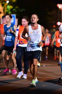 BIB: 1640, 4666
                            <button type="button" onclick="openModal(14363236)" class="btn btn-primary btn-sm float-right btn-popup" data-toggle="modal" data-target=".modal-high-quality">
                        <i class="fas fa-shopping-cart"></i> Add to Cart
                    </button>
                                            <button type="button" onclick="isThisMe(14363236, true)" class="btn btn-success btn-sm float-right btn-popup btn-isme hidden" data-toggle="tooltip" data-placement="bottom" title="นี่คือรูปของคุณใช่ไหม คลิกที่นี่เพื่อเอาเข้าอัลบั้ม">
                        <i class="fas fa-plus"></i> Add to album
                    </button>
                    <button type="button" onclick="isThisMe(14363236, false)" class="btn btn-warning btn-sm float-right btn-popup btn-isnotme hidden">
                        <i class="fas fa-ban"></i> Remove from album
                    </button>