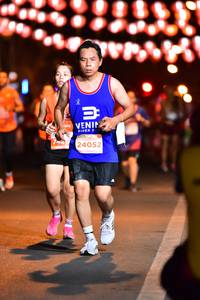 BIB: 24052
                            <button type="button" onclick="openModal(14348453)" class="btn btn-primary btn-sm float-right btn-popup" data-toggle="modal" data-target=".modal-high-quality">
                        <i class="fas fa-shopping-cart"></i> Add to Cart
                    </button>
                                            <button type="button" onclick="isThisMe(14348453, true)" class="btn btn-success btn-sm float-right btn-popup btn-isme hidden" data-toggle="tooltip" data-placement="bottom" title="นี่คือรูปของคุณใช่ไหม คลิกที่นี่เพื่อเอาเข้าอัลบั้ม">
                        <i class="fas fa-plus"></i> Add to album
                    </button>
                    <button type="button" onclick="isThisMe(14348453, false)" class="btn btn-warning btn-sm float-right btn-popup btn-isnotme hidden">
                        <i class="fas fa-ban"></i> Remove from album
                    </button>