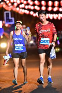 BIB: 40723, 46183
                            <button type="button" onclick="openModal(14289794)" class="btn btn-primary btn-sm float-right btn-popup" data-toggle="modal" data-target=".modal-high-quality">
                        <i class="fas fa-shopping-cart"></i> Add to Cart
                    </button>
                                            <button type="button" onclick="isThisMe(14289794, true)" class="btn btn-success btn-sm float-right btn-popup btn-isme hidden" data-toggle="tooltip" data-placement="bottom" title="นี่คือรูปของคุณใช่ไหม คลิกที่นี่เพื่อเอาเข้าอัลบั้ม">
                        <i class="fas fa-plus"></i> Add to album
                    </button>
                    <button type="button" onclick="isThisMe(14289794, false)" class="btn btn-warning btn-sm float-right btn-popup btn-isnotme hidden">
                        <i class="fas fa-ban"></i> Remove from album
                    </button>