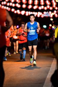 BIB: 40221
                            <button type="button" onclick="openModal(15830589)" class="btn btn-primary btn-sm float-right btn-popup" data-toggle="modal" data-target=".modal-high-quality">
                        <i class="fas fa-shopping-cart"></i> Add to Cart
                    </button>
                                            <button type="button" onclick="isThisMe(15830589, true)" class="btn btn-success btn-sm float-right btn-popup btn-isme hidden" data-toggle="tooltip" data-placement="bottom" title="นี่คือรูปของคุณใช่ไหม คลิกที่นี่เพื่อเอาเข้าอัลบั้ม">
                        <i class="fas fa-plus"></i> Add to album
                    </button>
                    <button type="button" onclick="isThisMe(15830589, false)" class="btn btn-warning btn-sm float-right btn-popup btn-isnotme hidden">
                        <i class="fas fa-ban"></i> Remove from album
                    </button>