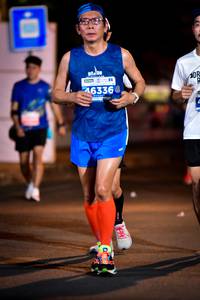 BIB: 46336
                            <button type="button" onclick="openModal(15850516)" class="btn btn-primary btn-sm float-right btn-popup" data-toggle="modal" data-target=".modal-high-quality">
                        <i class="fas fa-shopping-cart"></i> Add to Cart
                    </button>
                                            <button type="button" onclick="isThisMe(15850516, true)" class="btn btn-success btn-sm float-right btn-popup btn-isme hidden" data-toggle="tooltip" data-placement="bottom" title="นี่คือรูปของคุณใช่ไหม คลิกที่นี่เพื่อเอาเข้าอัลบั้ม">
                        <i class="fas fa-plus"></i> Add to album
                    </button>
                    <button type="button" onclick="isThisMe(15850516, false)" class="btn btn-warning btn-sm float-right btn-popup btn-isnotme hidden">
                        <i class="fas fa-ban"></i> Remove from album
                    </button>