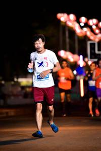 BIB: 
                            <button type="button" onclick="openModal(15835705)" class="btn btn-primary btn-sm float-right btn-popup" data-toggle="modal" data-target=".modal-high-quality">
                        <i class="fas fa-shopping-cart"></i> Add to Cart
                    </button>
                                            <button type="button" onclick="isThisMe(15835705, true)" class="btn btn-success btn-sm float-right btn-popup btn-isme hidden" data-toggle="tooltip" data-placement="bottom" title="นี่คือรูปของคุณใช่ไหม คลิกที่นี่เพื่อเอาเข้าอัลบั้ม">
                        <i class="fas fa-plus"></i> Add to album
                    </button>
                    <button type="button" onclick="isThisMe(15835705, false)" class="btn btn-warning btn-sm float-right btn-popup btn-isnotme hidden">
                        <i class="fas fa-ban"></i> Remove from album
                    </button>