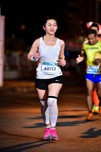 BIB: 48117
                            <button type="button" onclick="openModal(15851857)" class="btn btn-primary btn-sm float-right btn-popup" data-toggle="modal" data-target=".modal-high-quality">
                        <i class="fas fa-shopping-cart"></i> Add to Cart
                    </button>
                                            <button type="button" onclick="isThisMe(15851857, true)" class="btn btn-success btn-sm float-right btn-popup btn-isme hidden" data-toggle="tooltip" data-placement="bottom" title="นี่คือรูปของคุณใช่ไหม คลิกที่นี่เพื่อเอาเข้าอัลบั้ม">
                        <i class="fas fa-plus"></i> Add to album
                    </button>
                    <button type="button" onclick="isThisMe(15851857, false)" class="btn btn-warning btn-sm float-right btn-popup btn-isnotme hidden">
                        <i class="fas fa-ban"></i> Remove from album
                    </button>